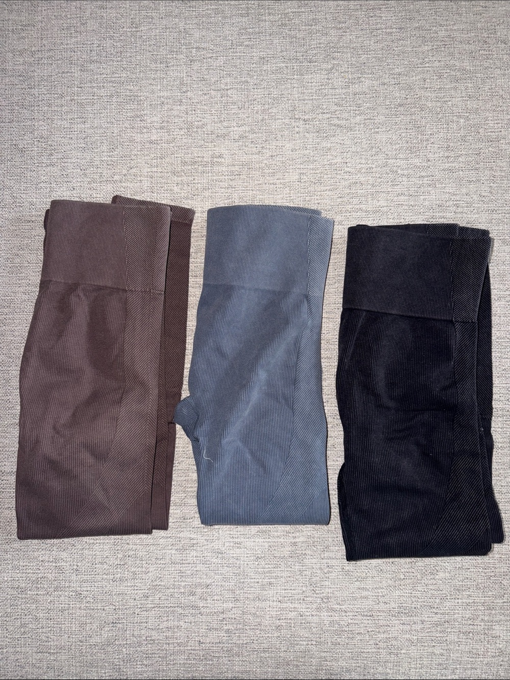 TARGET JOYLAB LEGGINGS SIZE SMALL